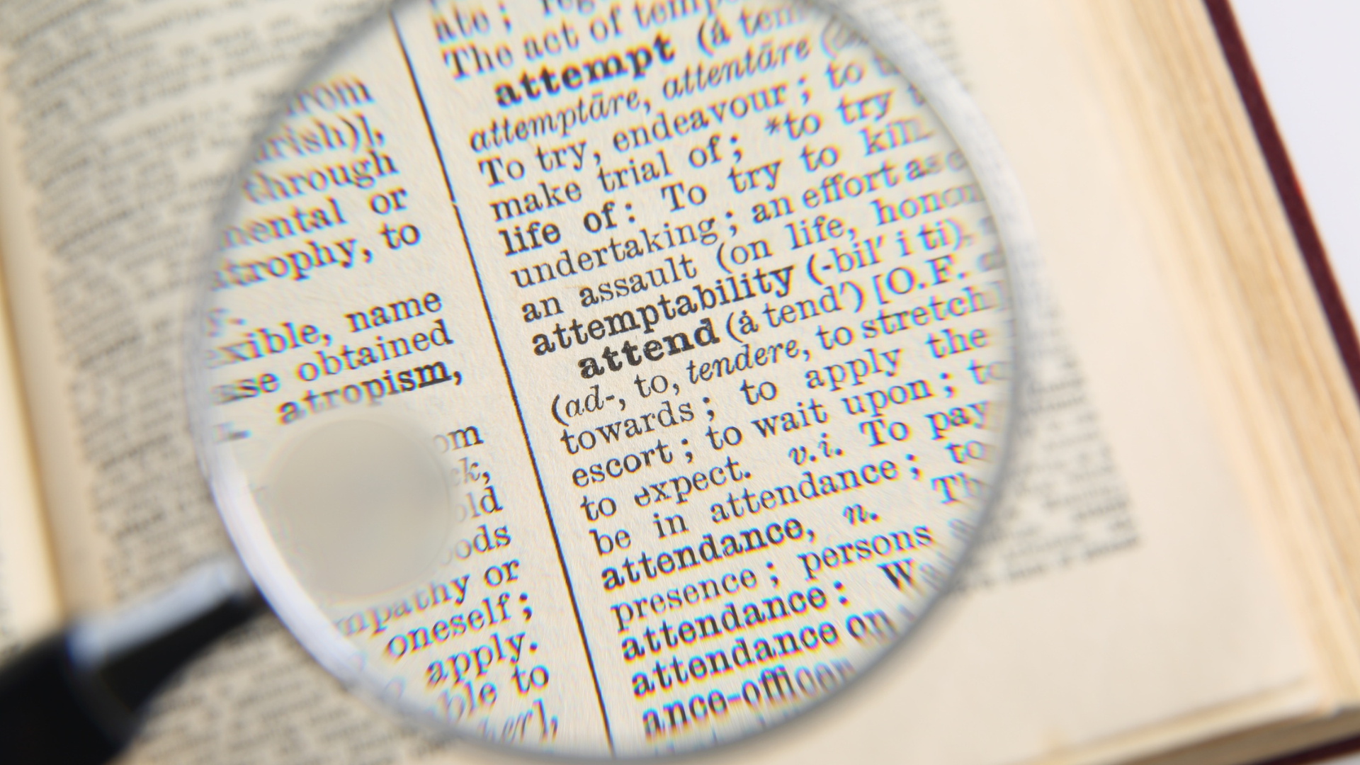 Hate speech detection